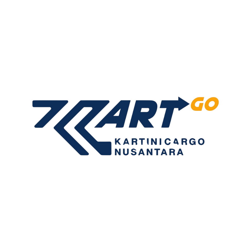 Kartini Cargo Logo
